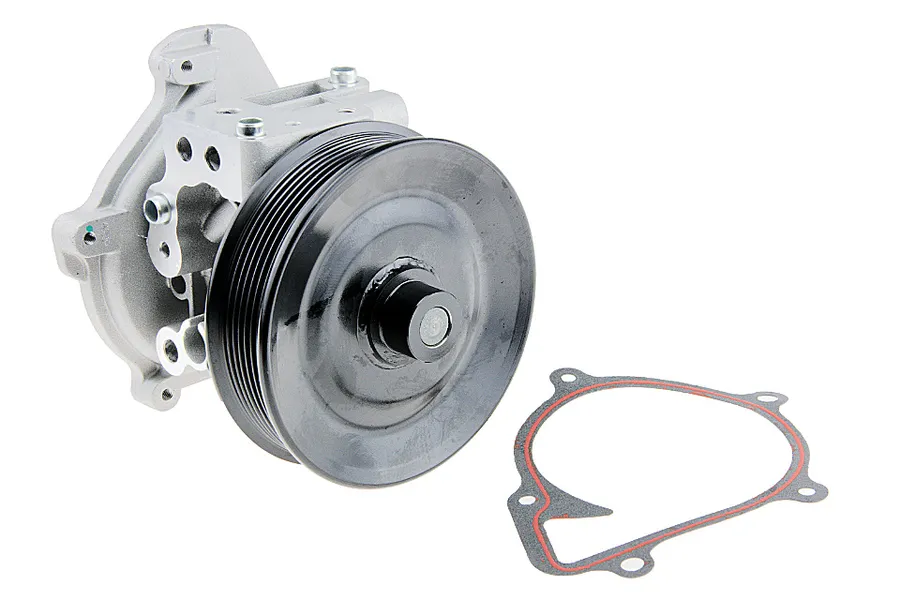 OEM код товара: 2U1Q8A558AA