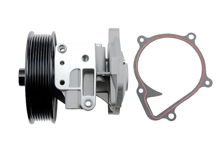 OEM код товара: 2U1Q8A558AB