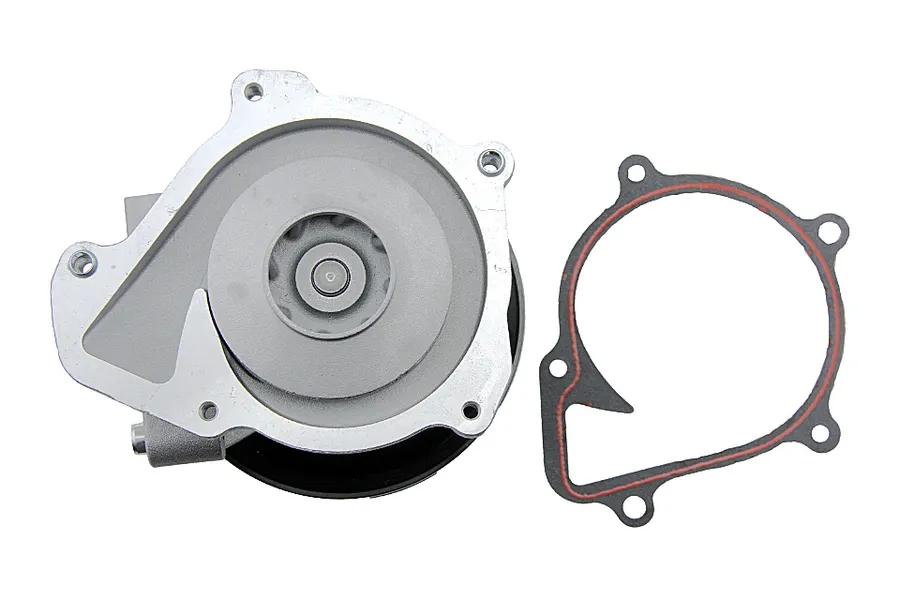 OEM код товара: 2U1Q8A558BA
