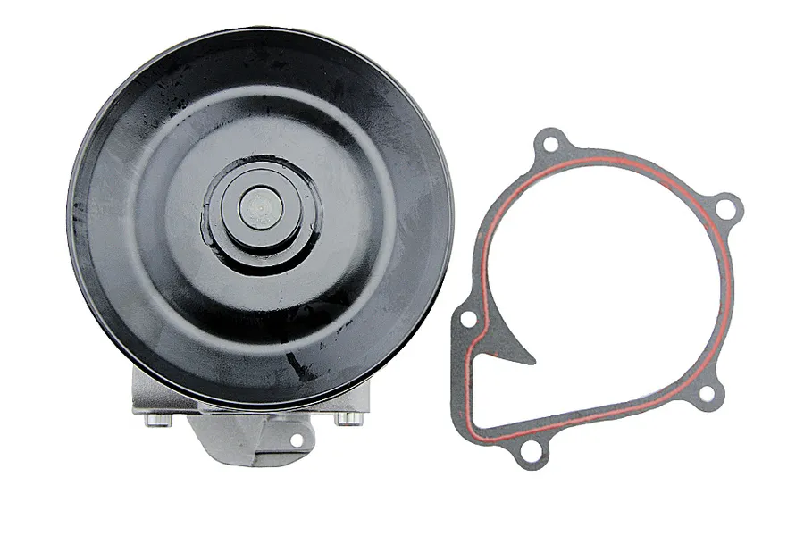 OEM код товара: 2U1Q8A558BB