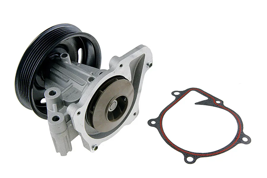 This part match OEM code: 1719125