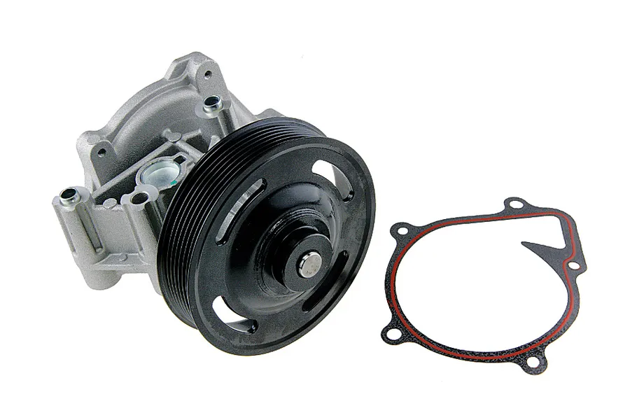This part match OEM code: 1849276