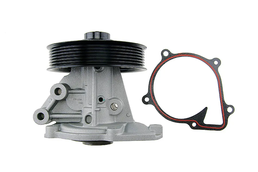 This part match OEM code: BK3Q8A558CB