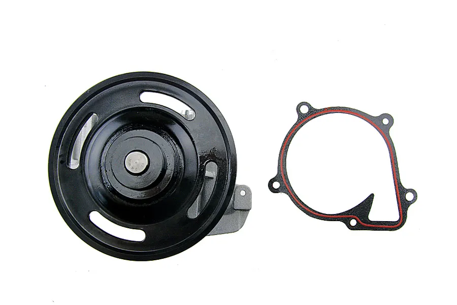 This part match OEM code: BK3Q8A558CC