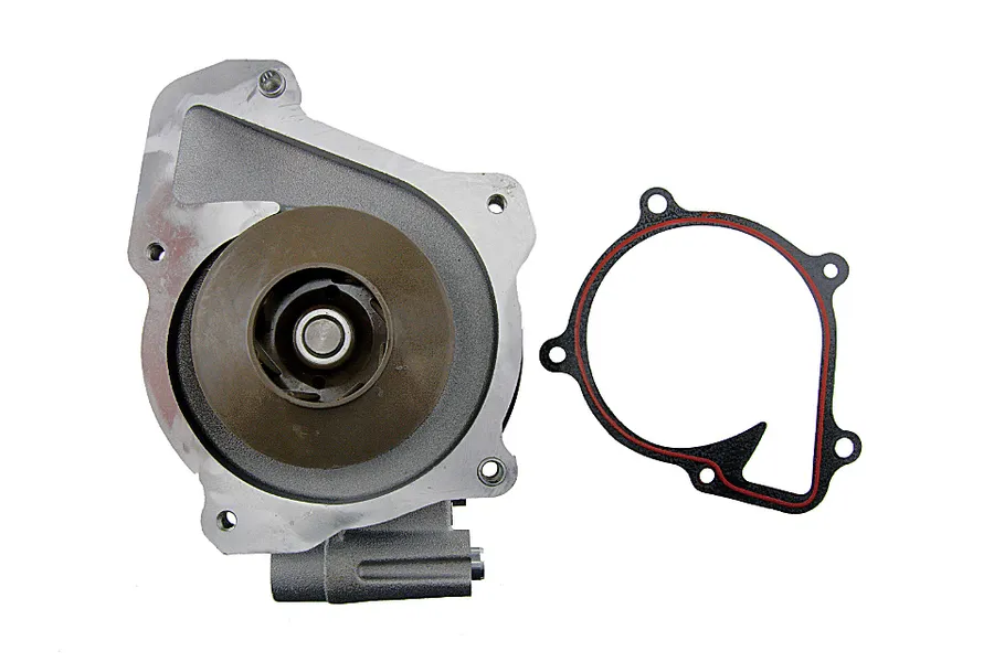 This part match OEM code: BK3Q-8A558-CB