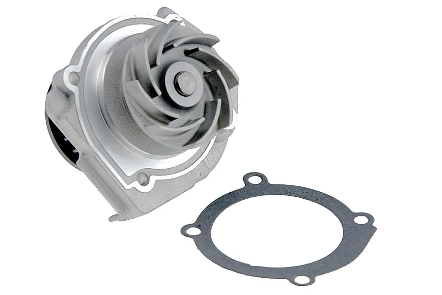 OEM код товара: 46422512