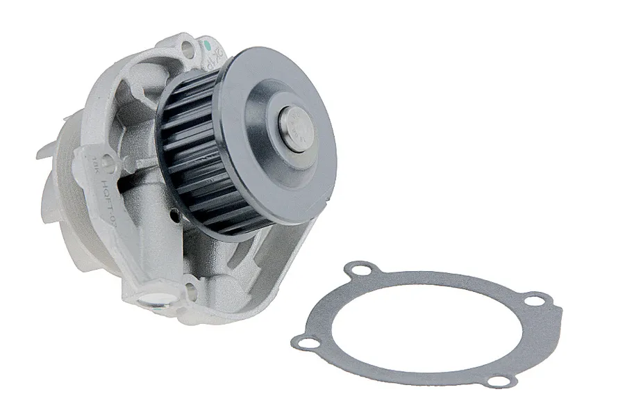 OEM код товара: 71713728