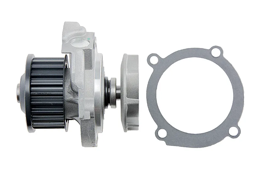 OEM код товара: 46422512