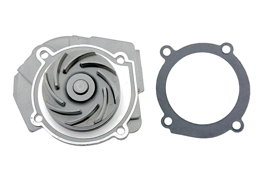OEM код товара: 71713728