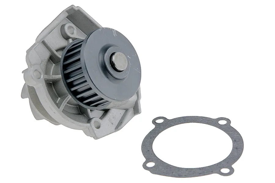 Prekė atitinka OEM kodą: 71713728