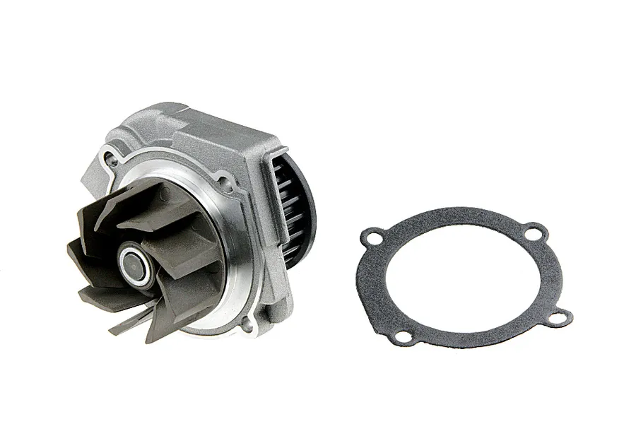 Prekė atitinka OEM kodą: 55204538