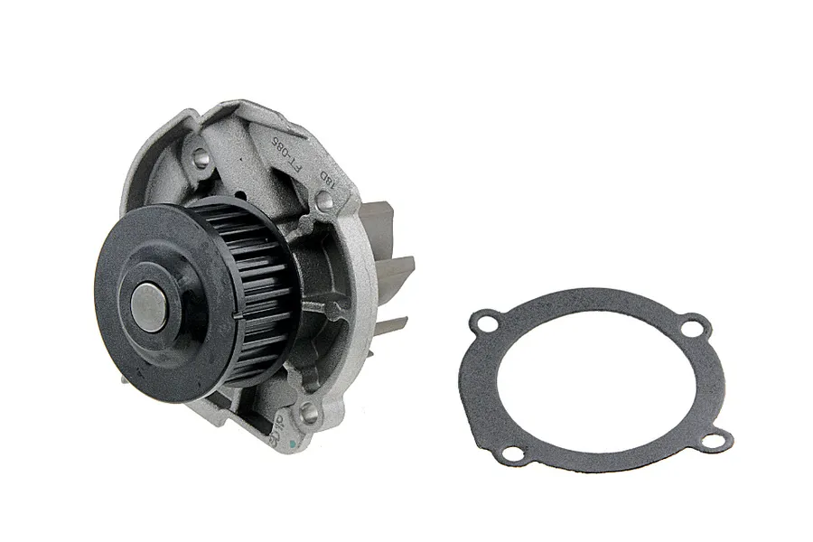 Prekė atitinka OEM kodą: 71778290