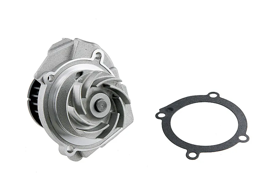 This part match OEM code: 55186602