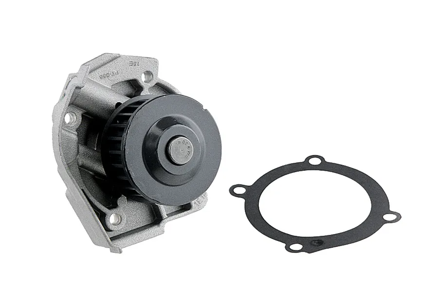 This part match OEM code: 55205557
