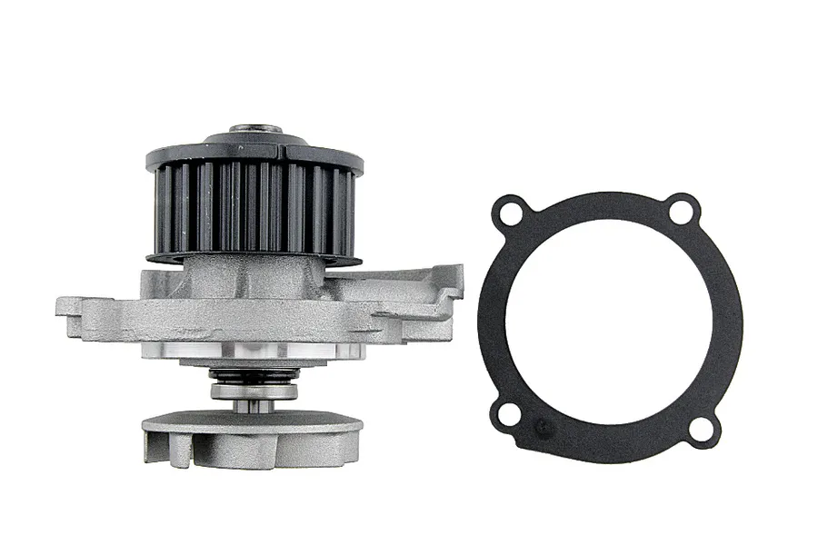 This part match OEM code: 55198547