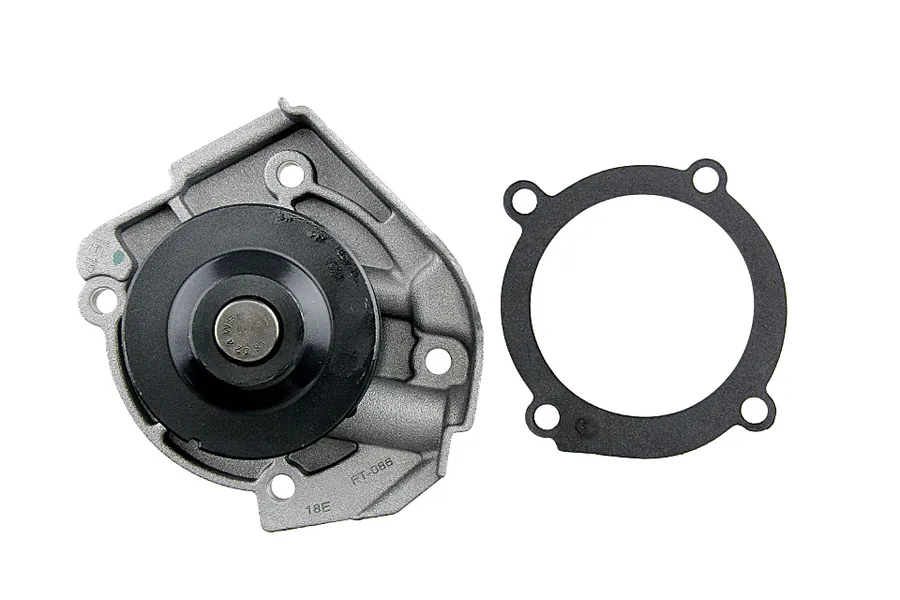 This part match OEM code: 55186602