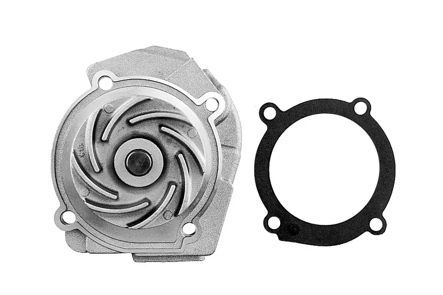 This part match OEM code: 55184081