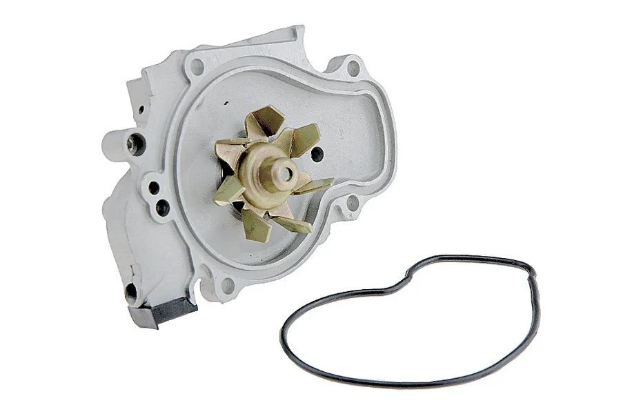 OEM код товара: 19200PTO003
