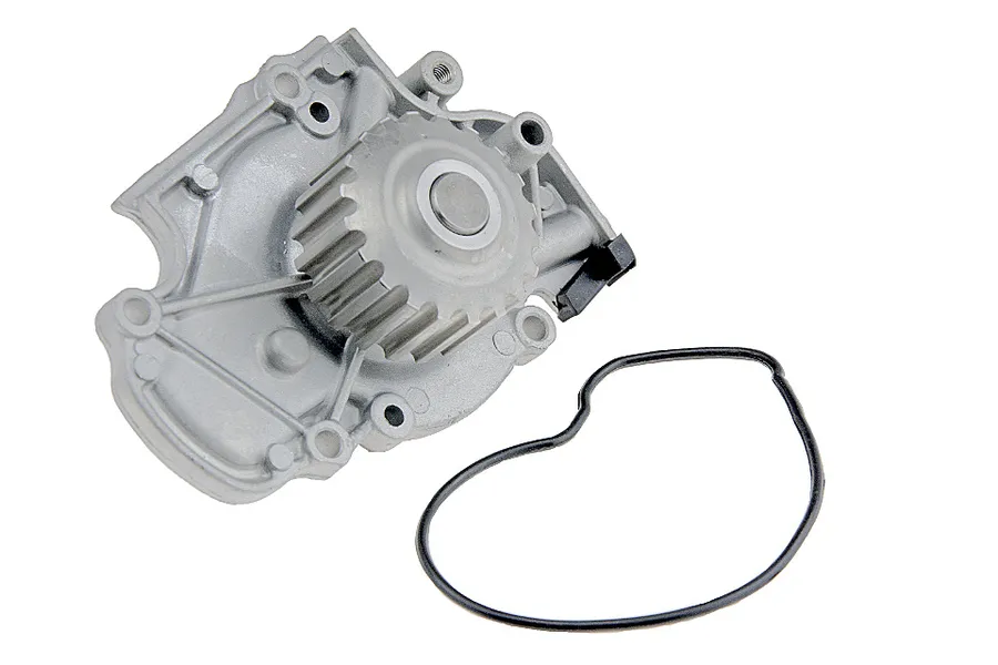 OEM код товара: PEB101930SLP