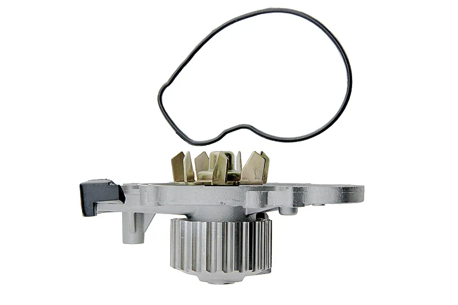 OEM код товара: PEB101930EVA