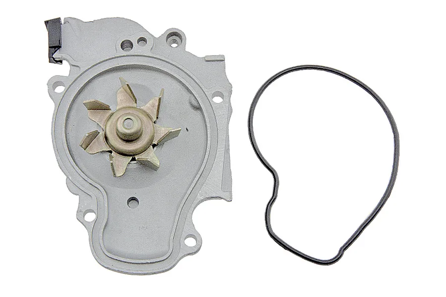 OEM код товара: GWP345
