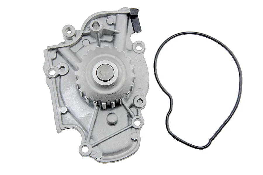 OEM код товара: GWP342