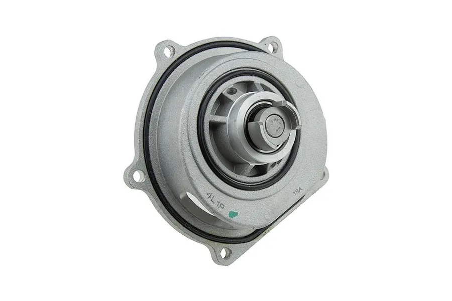 OEM код товара: 19200P5TG01