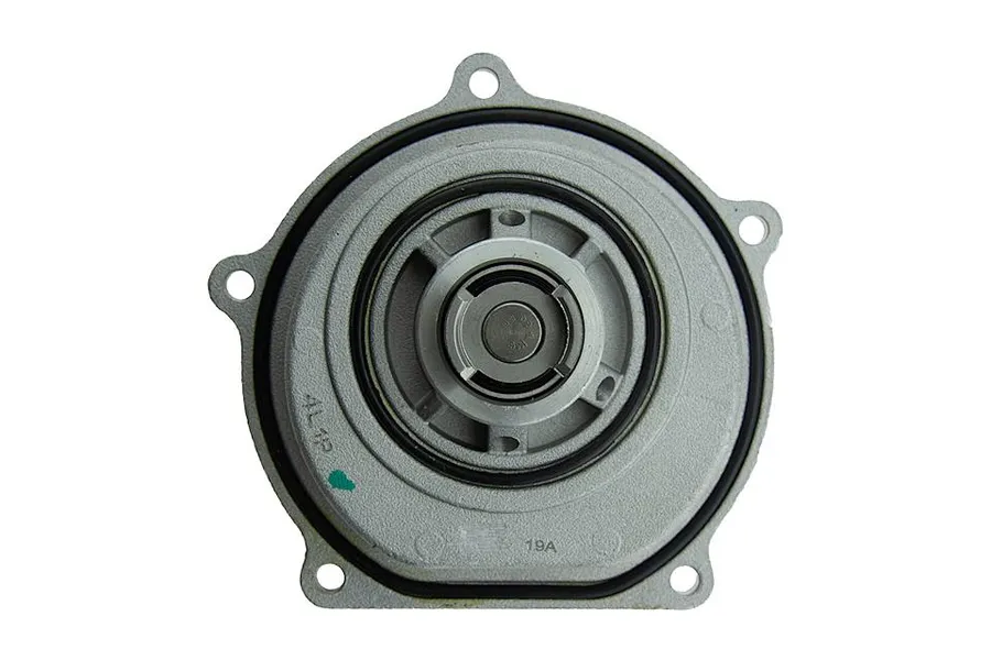 OEM код товара: PEB102420