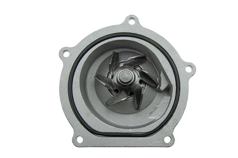 OEM код товара: PEB102421