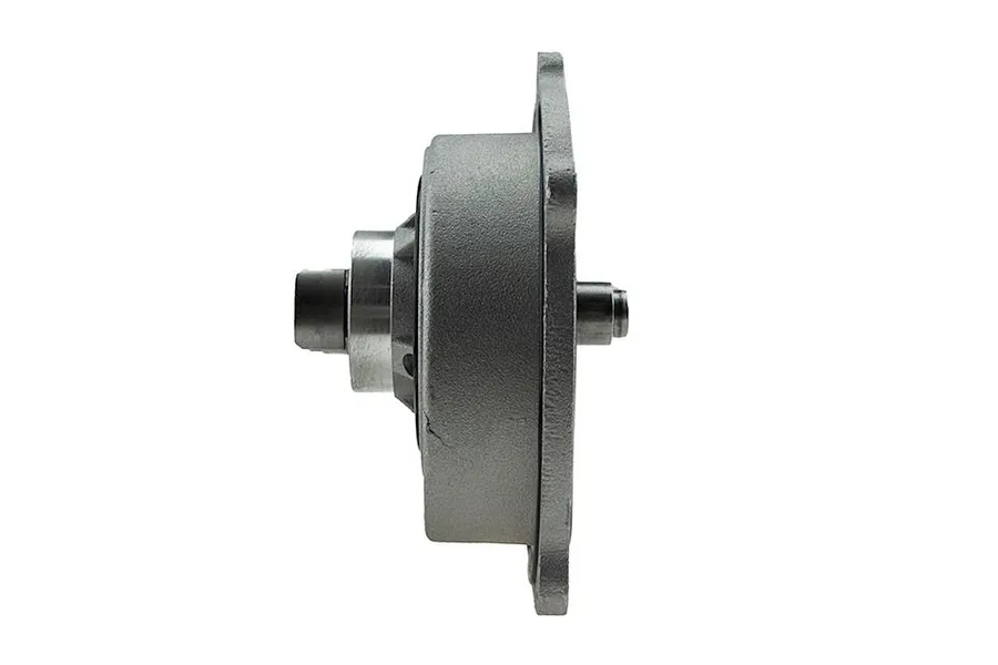 OEM код товара: GWP193