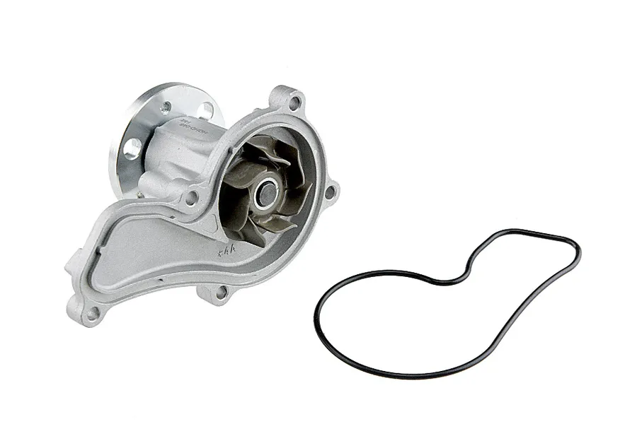 This part match OEM code: 19200R1PU01