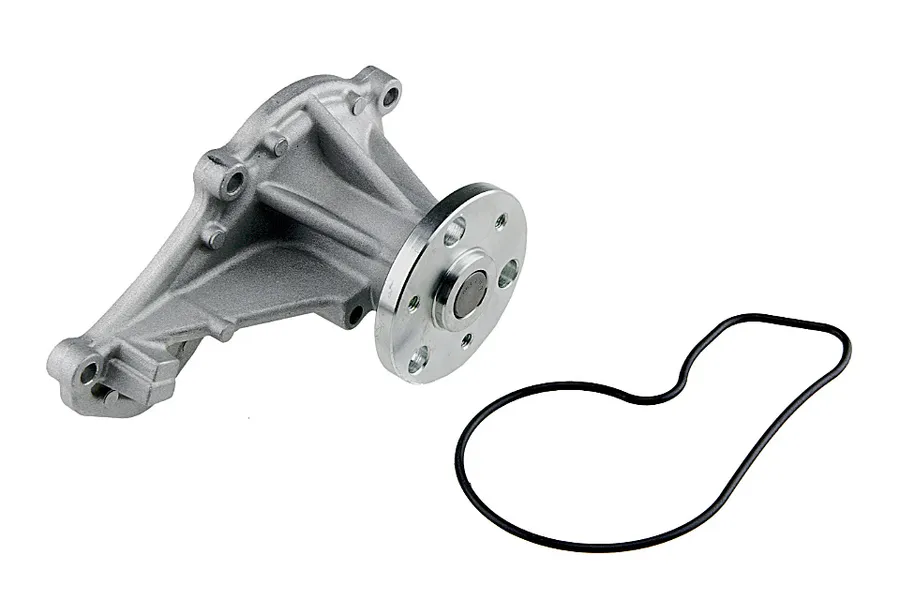 This part match OEM code: 19200RZP003