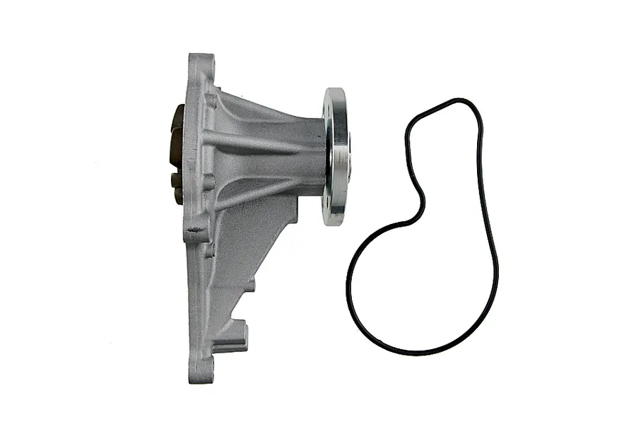 This part match OEM code: 19200RZP013