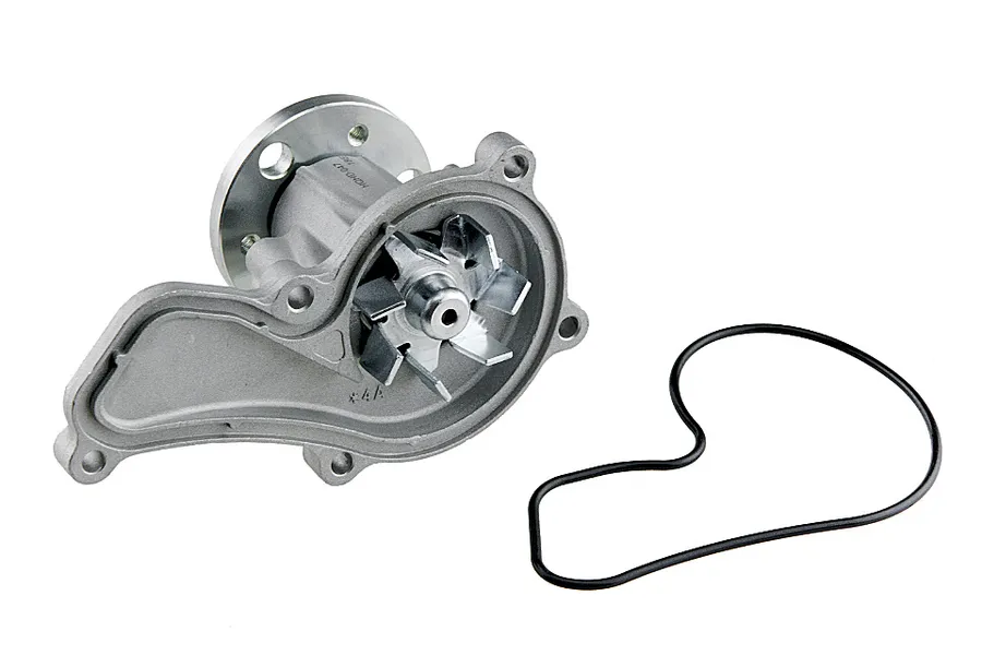 This part match OEM code: 19200R1AA01