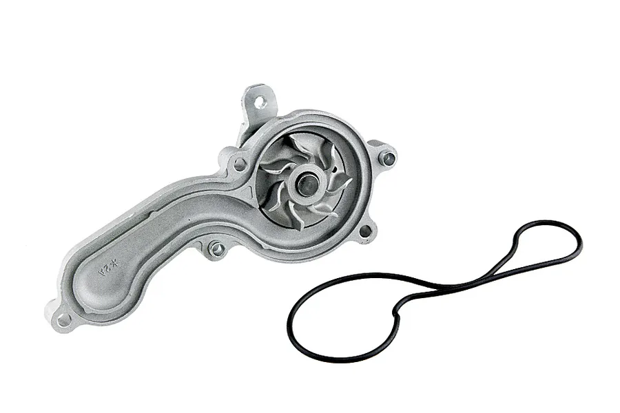 This part match OEM code: 19200RBJ003