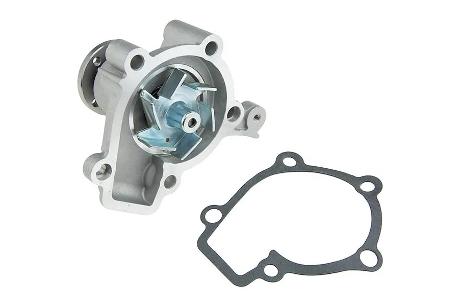 This part match OEM code: 2510023001