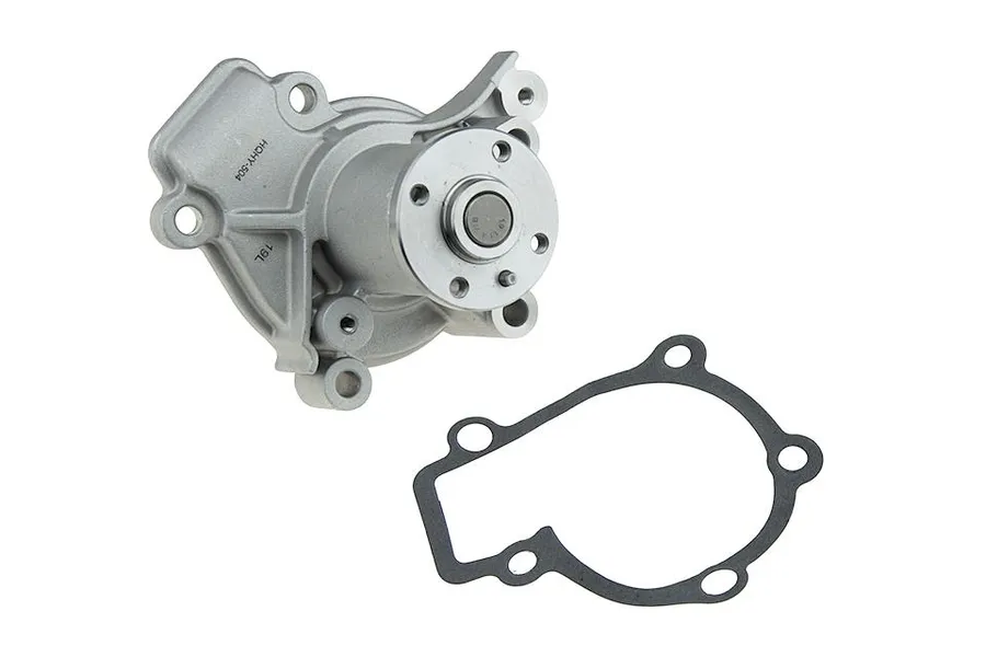 This part match OEM code: 2510023002