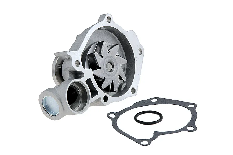 This part match OEM code: 2510038002