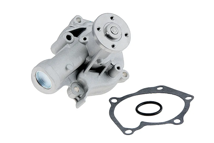 This part match OEM code: 2510038200