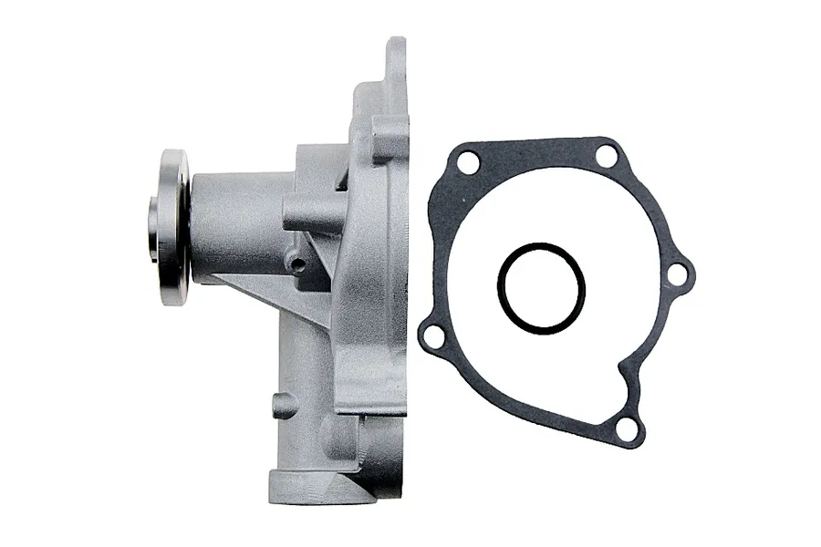 This part match OEM code: 251003B002
