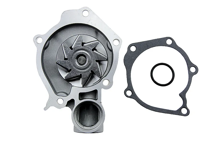 This part match OEM code: 251003B300