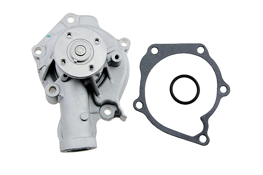 This part match OEM code: 2510038002