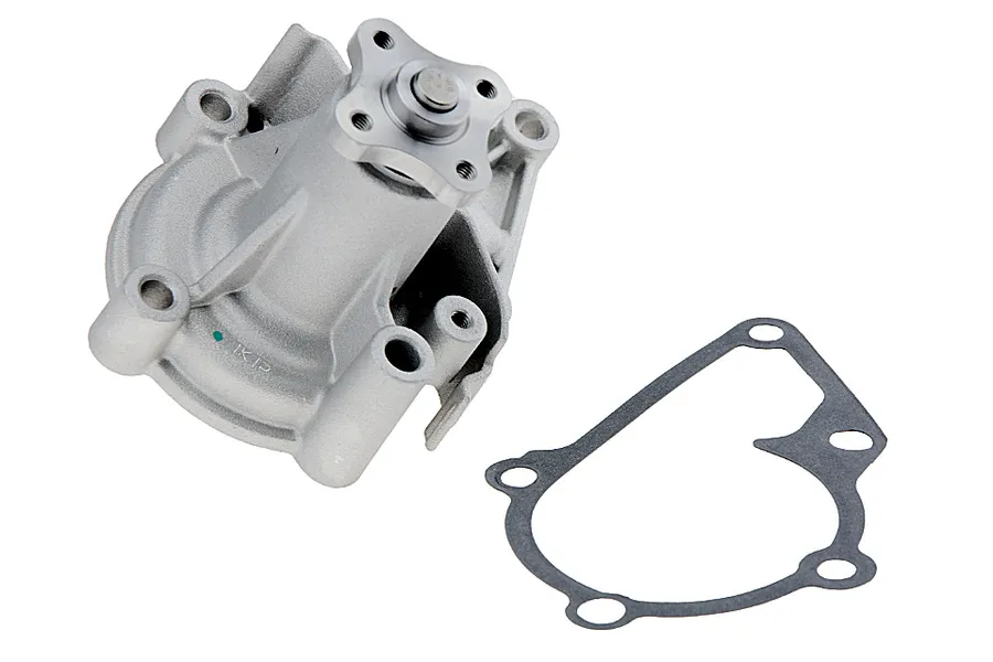 OEM код товара: 2510026660