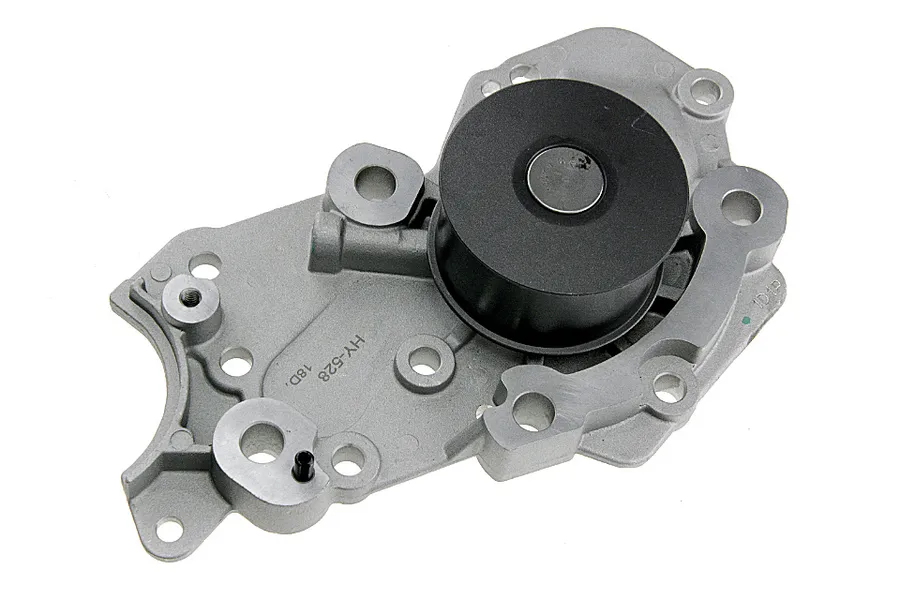 OEM код товара: 25100-3E000SJ