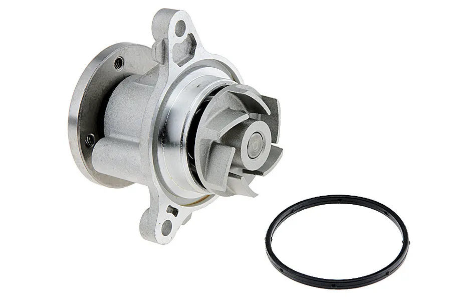 This part match OEM code: 25100-03010