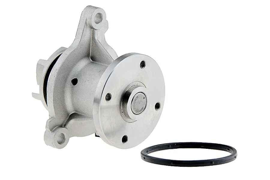 This part match OEM code: 25100-03020