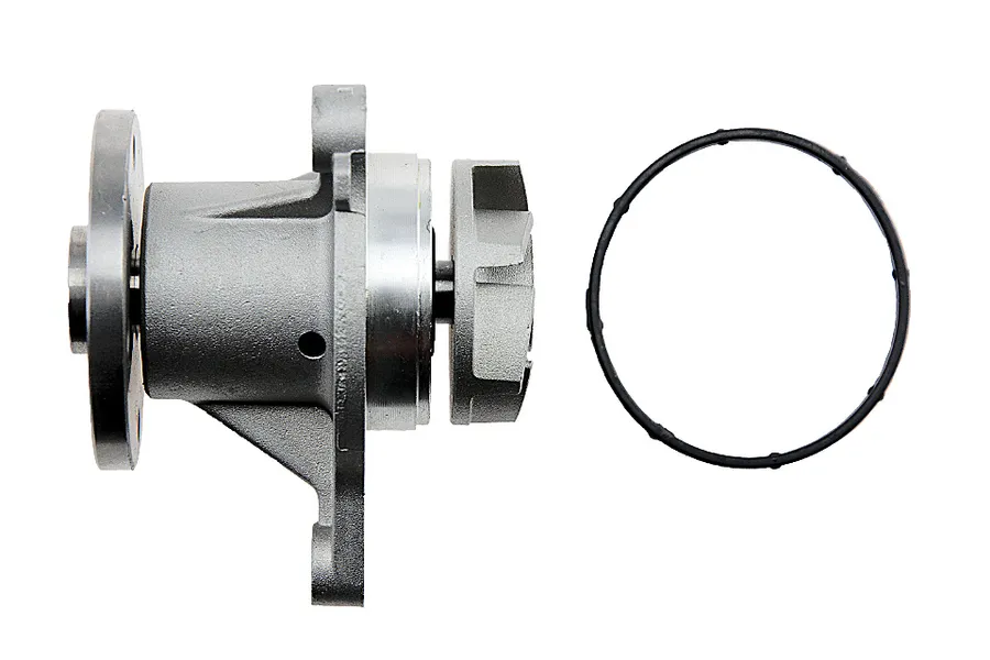 This part match OEM code: 25100-03010