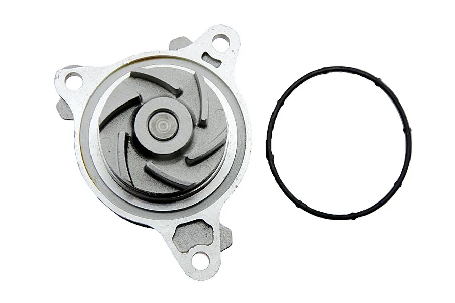 This part match OEM code: 25100-03020