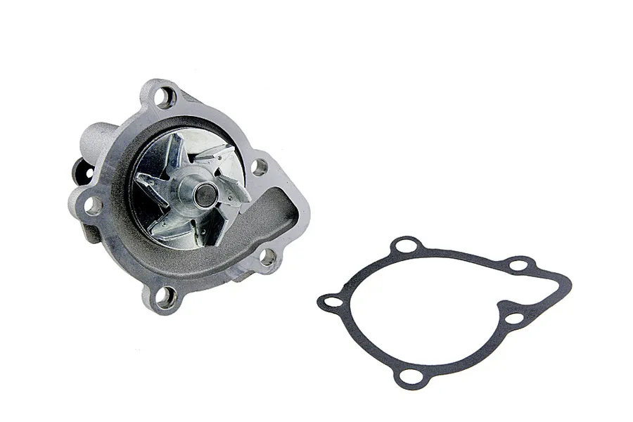OEM код товара: 25110-25002