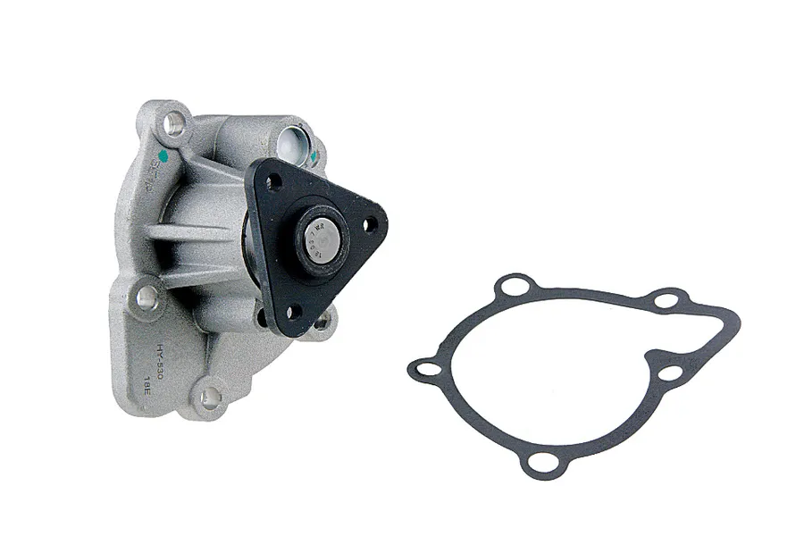 OEM код товара: 25100-2G100